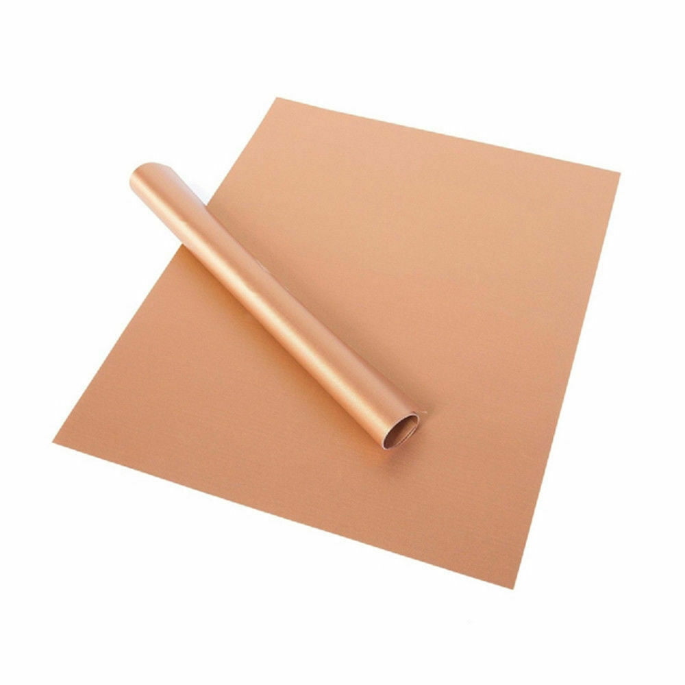 3Pcs Grill Mat BBQ Mesh Non Stick Cooking Fish Meat Grilling Sheet Liner 3Pcs Grill Mat BBQ Mesh Non Stick Cooking Fish Meat Grilling Sheet Liner