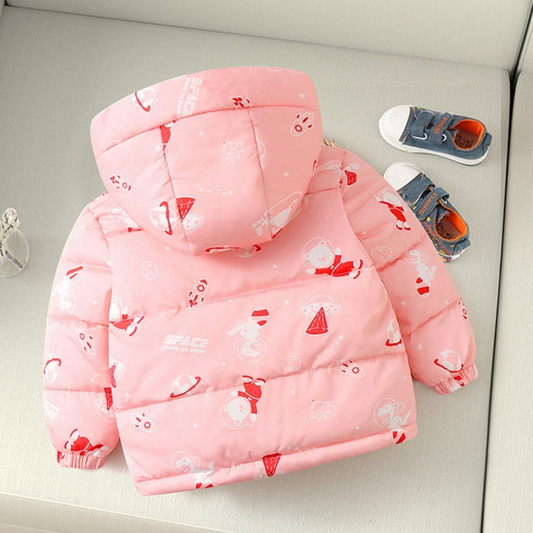 Jackets for 6 cheap year old boy
