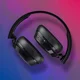 thumbnail image 5 of Audífonos Inalámbricos Skullcandy Riff Wireless 2 Color Negro, 5 of 7