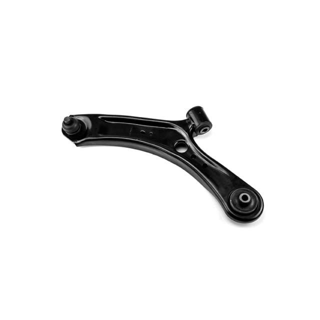 Horquilla Inferior Suzuki Grand Vitara 06-12 Izquierda/Piloto Generica