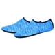 thumbnail image 4 of Calcetines de agua ligeros Sunnimix Secado rápido Antideslizantes Azul m, 4 of 7