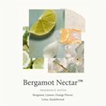 thumbnail image 3 of Perfume Thymes Eau De Parfum, néctar de bergamota, 50 ml, para mujer, 3 of 8