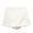 A-White425, variant on Womens High-Waist Tennis Skating Mini Skirts Pleated High Elastic Cut A-Line Sexy Club Style Performance Party Skirts