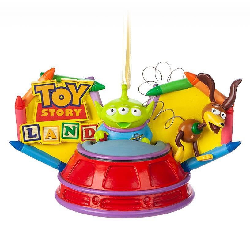 Slinky Dog Disney hat Toy Story Hat Disney Inspired Hat Dad Hat