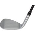 thumbnail image 3 of Pre-Owned PXG 2021 0211 48* Gap Wedge Stiff Steel True Temper Elevate 95 VSS, 3 of 3