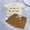 Brown, variant on BemeyourBBs Toddler Baby Boy Summer Clothes Infant Baby Boys Summer 2 Piece Outfit Excavator Truck Airplane Embroidery Short Sleeve T Shirt and Elastic Waist Solid Pockets Shorts Set