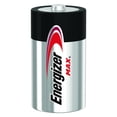 thumbnail image 4 of Pilas Energizer Max C 2 Pzas, 4 of 8