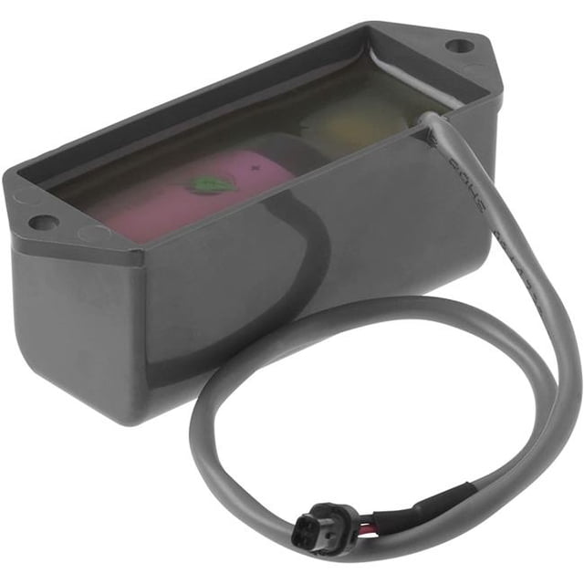 Kohler K-1123617 Pile Électrique Hybride en Pot