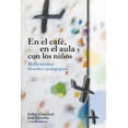 thumbnail image 1 of En el café, en el aula y con los niños, 1 of 2