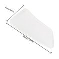 thumbnail image 2 of SHOWERORO 50Ud Cubiertas Transparentes Protectoras Para Punta De Cutter Con Protección Anticolisión, 2 of 8