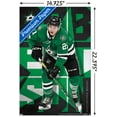 thumbnail image 2 of NHL Dallas Stars - Jason Robertson 23 Wall Poster, 14.725" x 22.375", 2 of 5