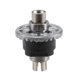 thumbnail image 1 of Metal Gear Differential QZJ05 for Xinlehong Hosim 9130 9135 9136 9137, 1 of 5