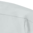 thumbnail image 7 of SCSAlgin Men's Short Sleeve UPF 50+ T-Shirt Swim Quick Dry Rash Guard Athletic Surf Shirts Performance Water Shirts, 7 of 7
