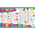 thumbnail image 4 of MasterPieces 60 Piece Jigsaw Puzzle for Kids - USA Map - 16.5"x12.8", 4 of 5