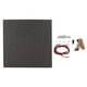 thumbnail image 2 of Panel de matriz LED RGB a todo color,Panel de matriz LED RGB Pantalla LED RGB a todo color Pantalla LED flexible optimizada para la excelencia, 2 of 8