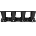 thumbnail image 5 of Holley Sniper EFI 822042-1 Sniper EFI Sheet Metal Fabricated Intake Manifold, 5 of 11