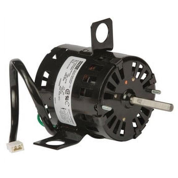 1/30 hp 3000 RPM CW 3.3" diameter 115V (Bryant/Carrier) Fasco # D1179