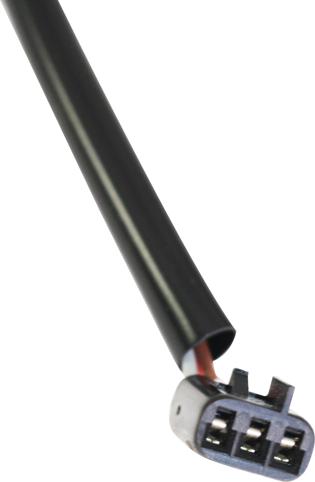 Mirror Compatible With 1999-2004 Oldsmobile Alero Right Passenger Side Paintable Kool-Vue