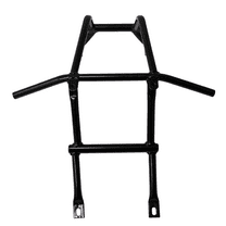 Front Metal Bumper for Coolster ATV 3050D / 3125R / XR8 Series