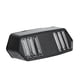 thumbnail image 2 of Luz trasera LED integrada para motocicleta, señal de giro compatible con Honda MSX125 CBR650F CTX700 CTX700N Jadeshay A, 2 of 8