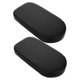 thumbnail image 5 of unbranded 2Ud Asiento Negro Para Con Función Doble De Y Espacio De Carga, 5 of 8