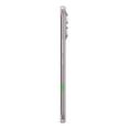 thumbnail image 5 of Celular Infinix Note 60 Edge Negro 256GB 8GB RAM Plata + Audífonos Gamer, 5 of 5