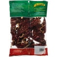 thumbnail image 7 of El Guapo Whole Guajillo Chili Pods, 7.5 oz Bag, 7 of 7