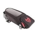 thumbnail image 4 of 4.5L Capacity Oxford,   Bag High Motorcycle Fuel Fabric Navigation Package Strength For Motorcycles, 4 of 8