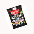 thumbnail image 2 of Maynards Bassetts Liquorice Allsorts Sweets Bag (165g x 6), 2 of 7
