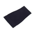 thumbnail image 1 of 2 Pcs Full Forearm Tattoo Cover Up Band Compression Sleeves Sun Protection Men Women | Fruugo Be, 1 of 3
