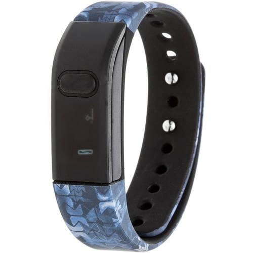 rbx active smartwatch tracker