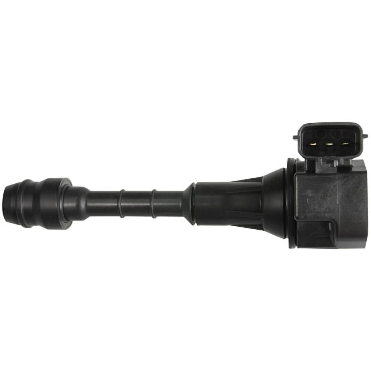 WVE 5C1430 Ignition Coil