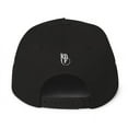 thumbnail image 4 of Prayer, Provision and Protection I Snapback Cap, 4 of 5