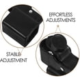 thumbnail image 3 of CRILSTYLEO 2Pcs Awning Switch Part Replacement Tool Black Plastic for Automatic Button Operation in Outdoor Settings, 3 of 8