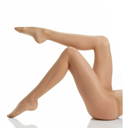 60 Denier Tights - Women's Philippe Matignon M109022 Ultra Sheer 15 Denier Matte Tights