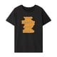 thumbnail image 1 of Camiseta para mujer con cuello redondo, camiseta básica elegante para mujer para desplazarse por la calle XL, 1 of 7