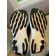thumbnail image 5 of New Balance 1080v13 Size 11, 5 of 5