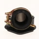 thumbnail image 3 of Tubo de del colector de admisión del carburador de la motocicleta para ciclomotor / ATV / Go Kart del motor Yotijar Colector de admisión del ciclomotor, 3 of 6