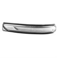 thumbnail image 1 of Car LED Side Mirror Turn Signal Light Lamp for KIA NIRO 2017-2020, 1 of 5