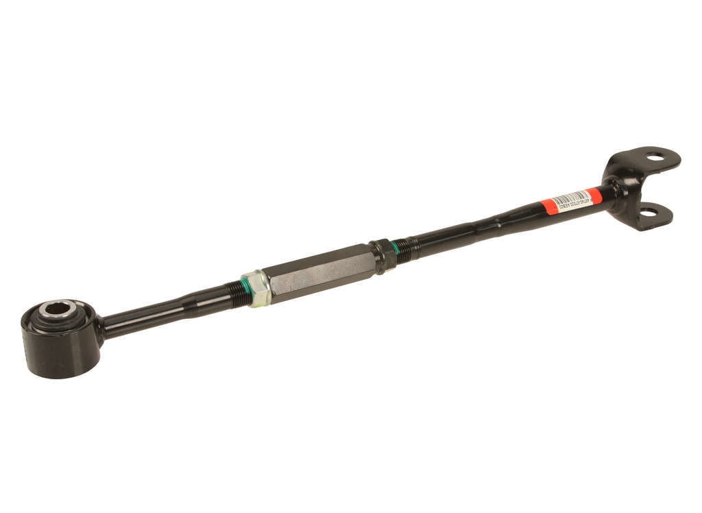 OE Replacement for 20082015 Cadillac CTS Air Filter for Cadillac CTS