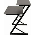 thumbnail image 5 of Ultimate Support JamStands Studio Workstations DJ Gear Stand JSSW300, 5 of 6