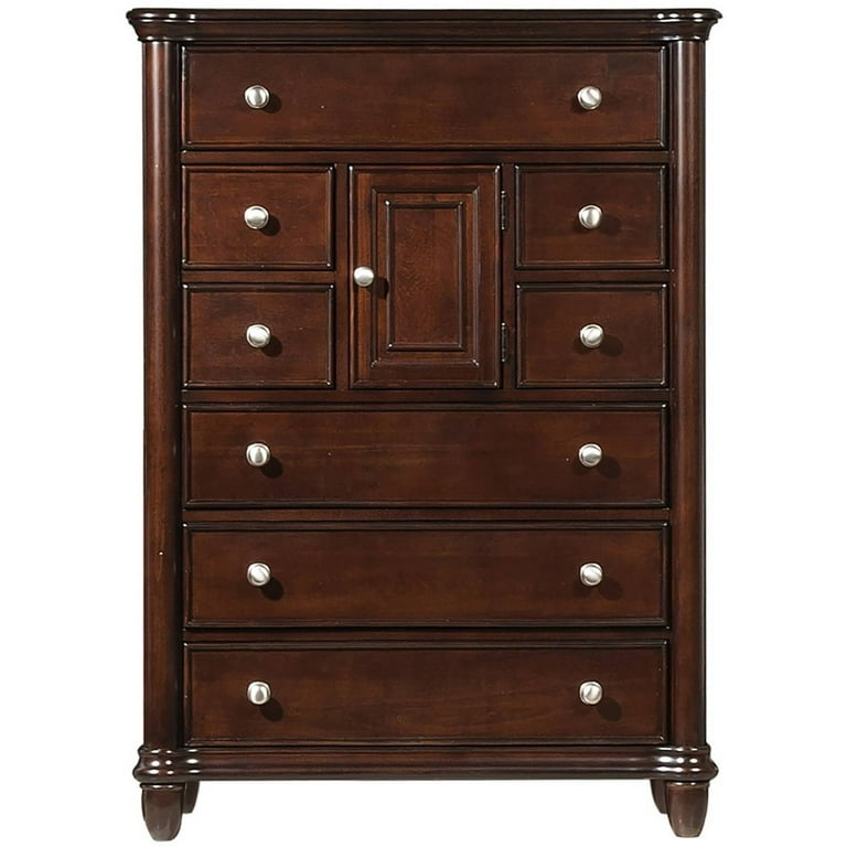 Picket house furnishings gavin set hm100 deals