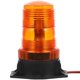 thumbnail image 4 of High Brightness Safety Light Forklift Warning Lights For Drivers Industrial Use 5.1×3.9×3.1in 1Set, 4 of 4
