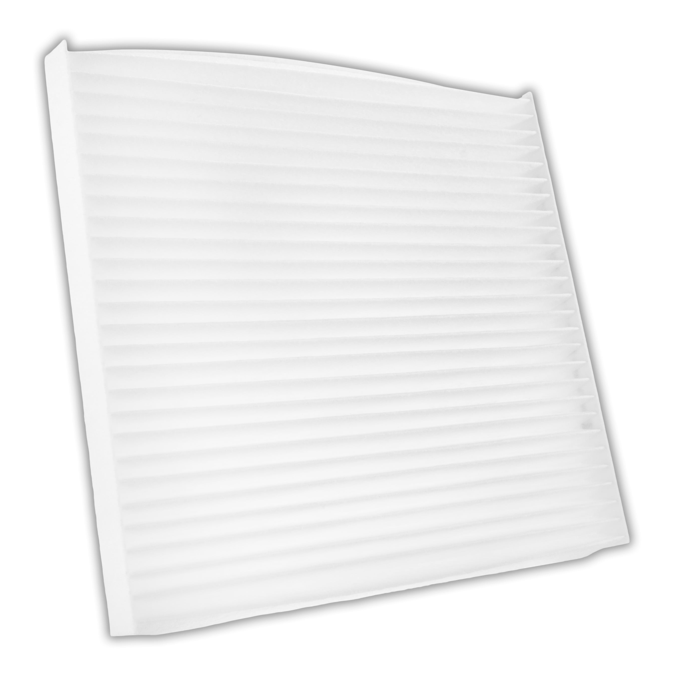 AirQualitee Cabin Air Filter AQ1232, for Select Chrysler and Jeep Vehicles