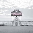 thumbnail image 1 of Adam Baldwin - No Rest For The Wicked [CD] Canada - Import, 1 of 1