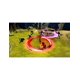 thumbnail image 2 of RWBY: Grimm Eclipse Nintendo Switch, 2 of 4