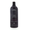 Aveda 226275 33.8 oz Invati Advanced Exfoliating Shampoo Solutions for Thinning Hair & Reduces Hair Loss