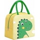 thumbnail image 1 of Lunch Bag Kids Insulated Lunch Bags for School Picnic Outdoor, 1 of 4