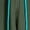 Army Green, variant on FUZHIQ Casual Pants for Mens Boloom Everyday Basic Relaxed Fit Soft Breathable Pants for Office Work Daily Commute