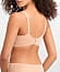 Reveal Womens Fituitive Perfect Coverage T-Shirt Bra Style-B30469